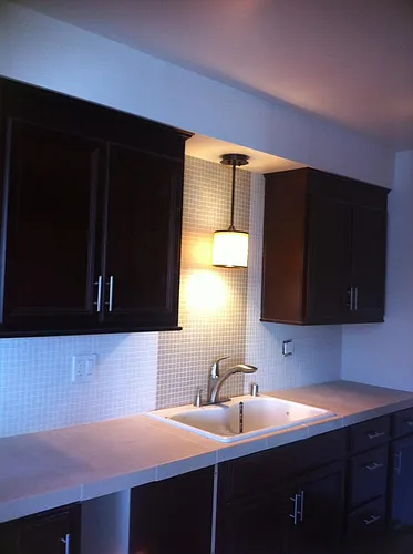 2345 1/2 Caldero Ln Photo 1