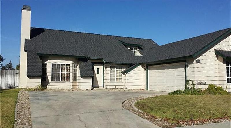 1st image of 339 Wilson Dr