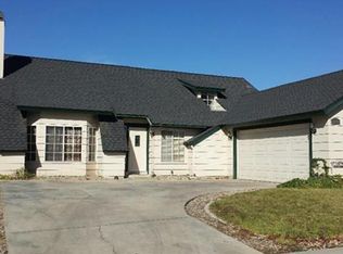 339 Wilson Dr, Santa Maria, CA 93455