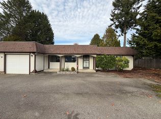 7721 23rd St W #7721, Tacoma, WA 98466