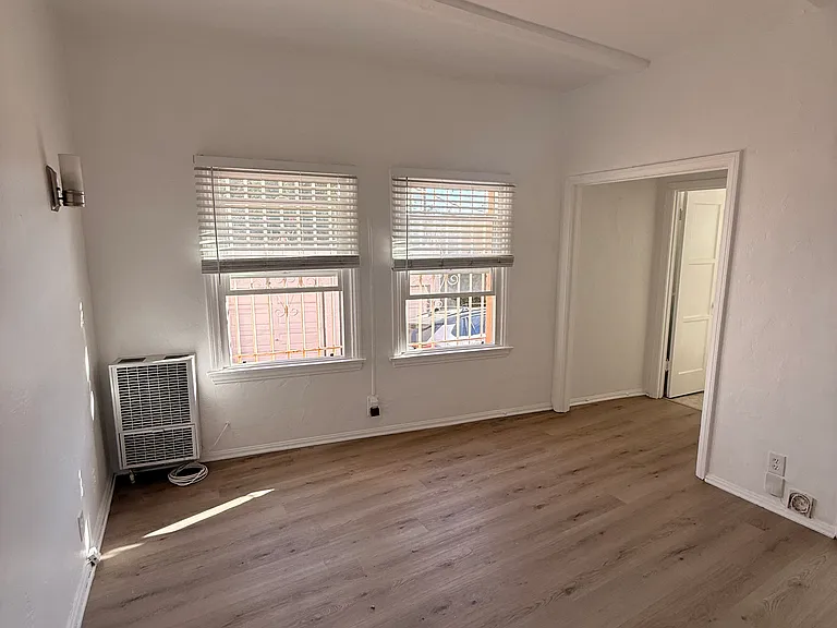 1025 S Orange Dr #107 — Photo 3