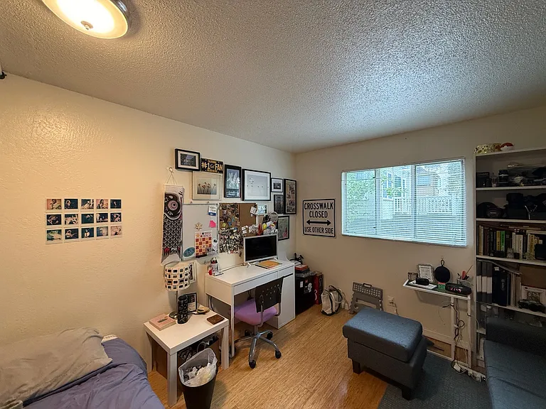 2118 Channing Way — Photo 19