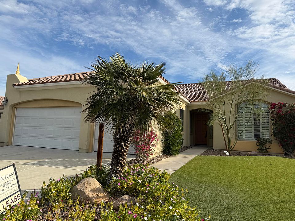 1st image of 40380 Camino Montecito #40380