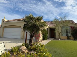 40380 Camino Montecito #40380, Indio, CA 92203