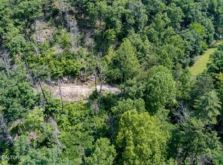 2327 Pleasant Vw, Sevierville, TN 37862