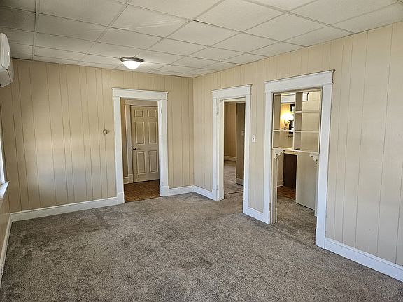 2nd image of 1425 Garfield Ave