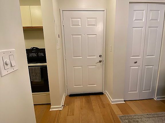 3rd image of 90 Quincy Shore Dr APT 306