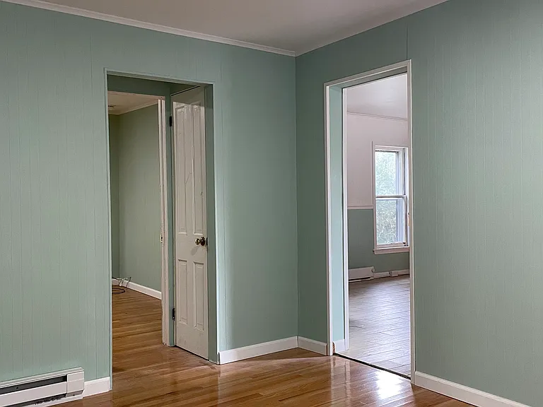 142 Analomink St #2 — Photo 4