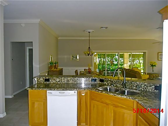 2nd image of 472 Timmonsville Way