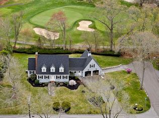 14 Milk St, Lexington, MA 02421