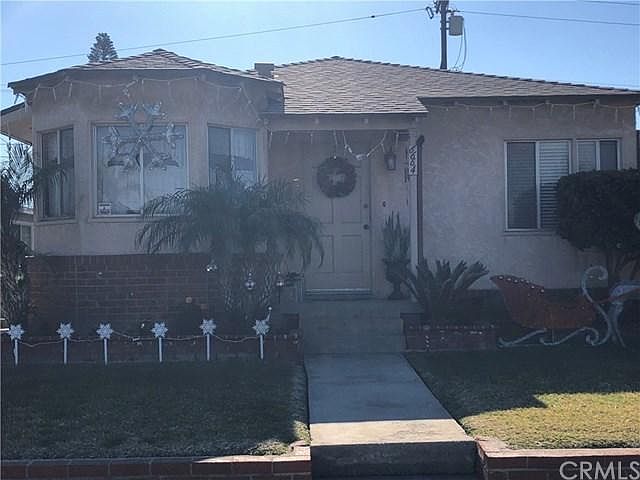 1st image of 6664 Hereford Dr