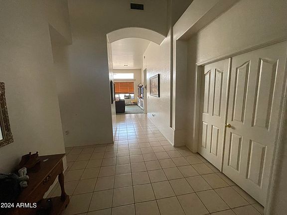 5th image of 2543 S Jefferson