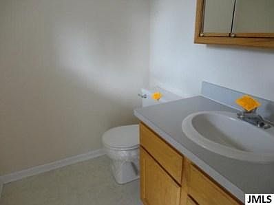 5th image of 4524 Leeward Dr