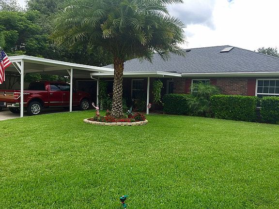 4th image of 5457 Running Creek Ln