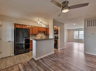 7110 S Gaylord St APT K04, Centennial, CO 80122