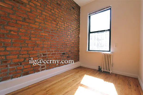 Rented by City Connections Realty | media 41