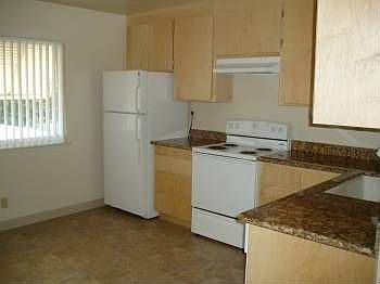 2nd image of 2095 Radio Ave APT 14