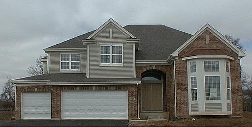 1st image of 2700 N Hastings Ct