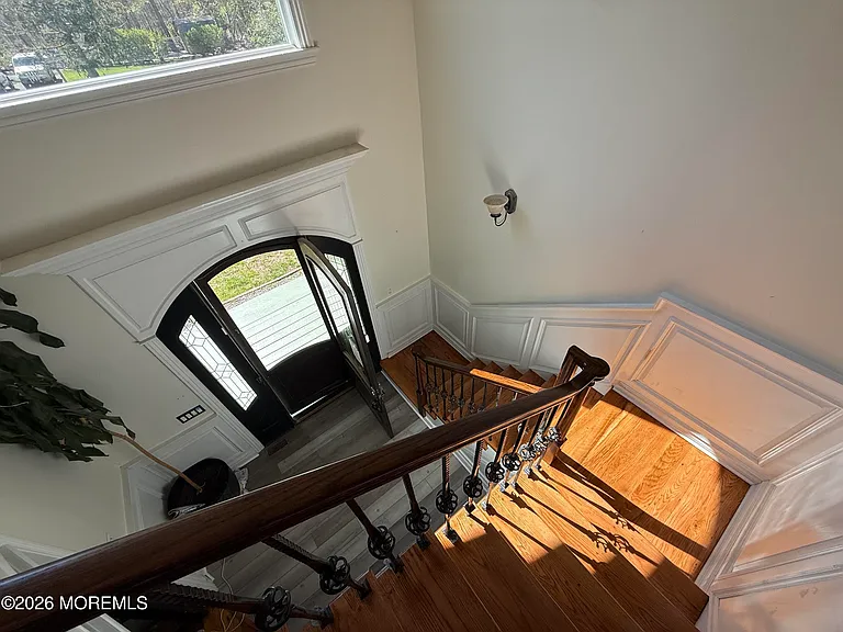 605 Farrelly Ave — Photo 25