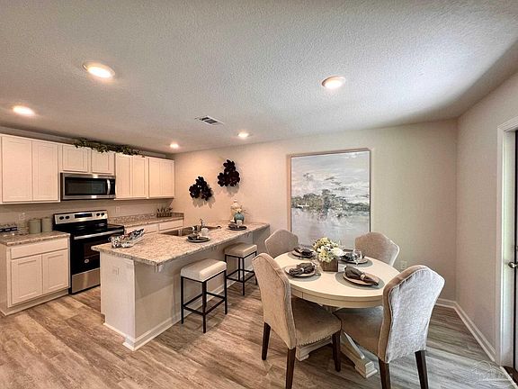 4th image of 1764 Paisleigh Dr