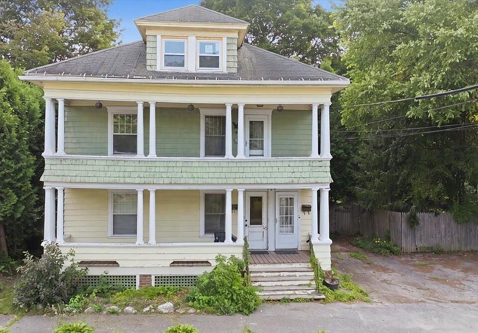 1st image of 226 Summer Street