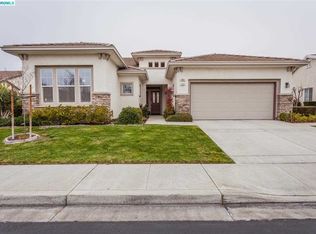 486 Summer Red Way, Brentwood, CA