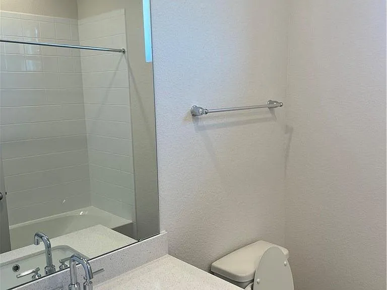 252 Sunniberg Loop — Photo 2