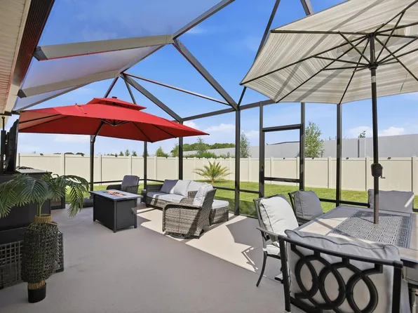 9704 Potomac Dr, Fort Pierce, FL 34945