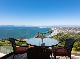 2017 Paseo Del Sol, Palos Verdes Estates, CA 90274