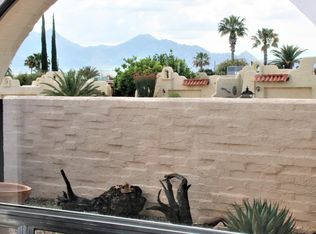 794 W Calle Del Regalo, Green Valley, AZ 85614