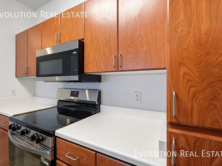 5302 E Van Buren St #3019 — Photo 14