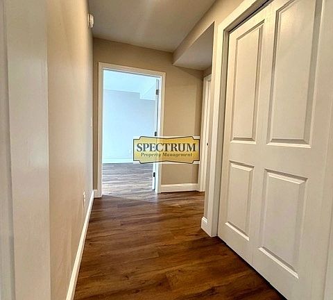 2nd image of 313 State St #3