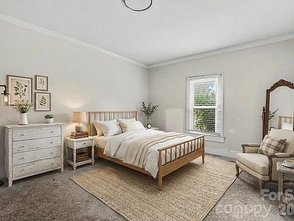5th image of 80 Kerr St NW