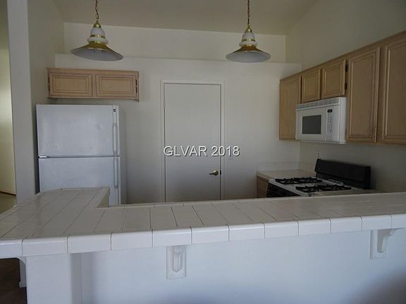 5th image of 6201 E Lake Mead Blvd Unit 242