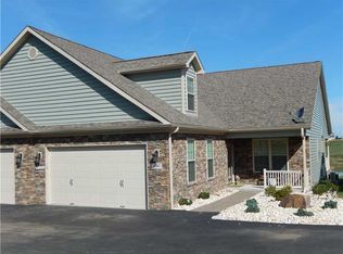 3381 State Route 982, Latrobe, PA 15650