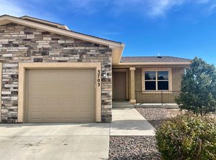 3703 Homestead Mesa Hts, Colorado Springs, CO 80917