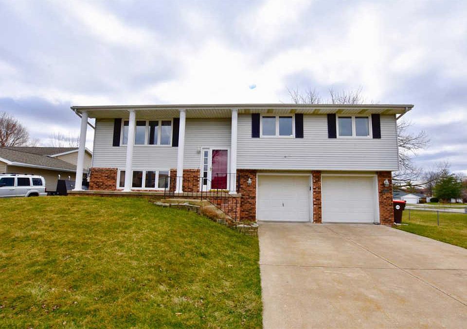 1st image of 3606 W Bennington Ct