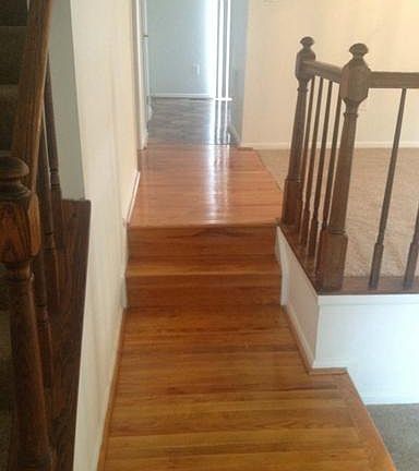 2nd image of 10647 Glen Hannah Dr