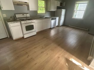 401-413 Wahconah St #401B, Pittsfield, MA 01201