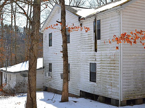 5th image of 7649/7671 Moncove Lake Rd