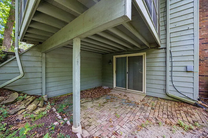 12819 Huntercreek Rd — Photo 41