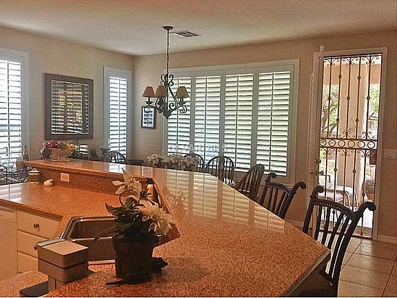 3rd image of 10416 Perla Bello Ct