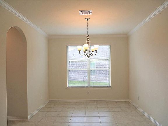 4th image of 8107 Legacy Creek Dr
