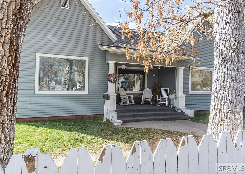 455 S Garfield Ave, Pocatello, ID 83204 | Zillow