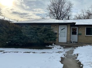 43 Denver Way, Longmont, CO 80503
