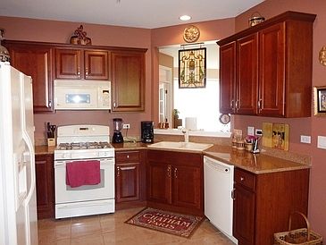 5th image of 13677 Briargate Dr