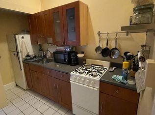2825 Saint Paul St #1B, Baltimore, MD 21218
