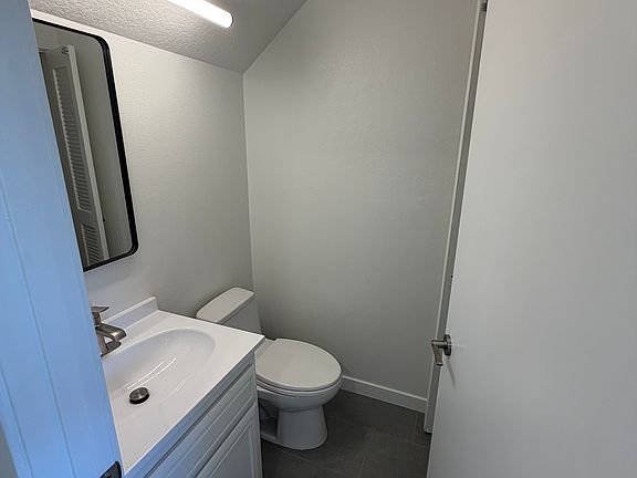 3rd image of 121 Olive St #12