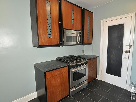 2nd image of 4342 45th St APT 5J