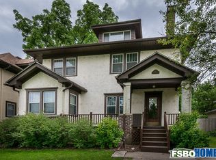 1147 Kirkwood Blvd, Davenport, IA 52803